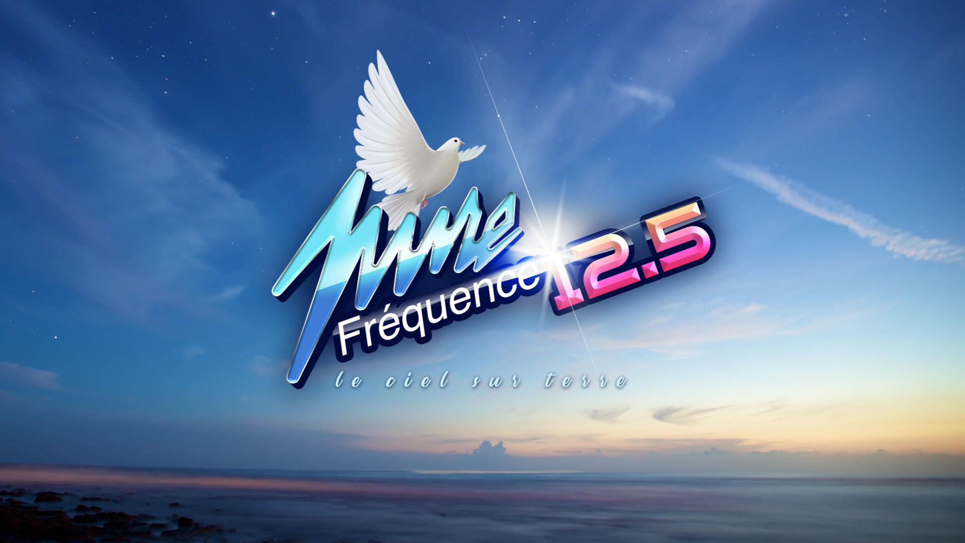 Pure Frequence Profile Picture