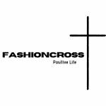 Fashion Cross profile picture