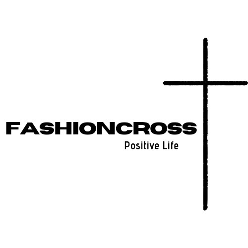 Fashion Cross Profile Picture